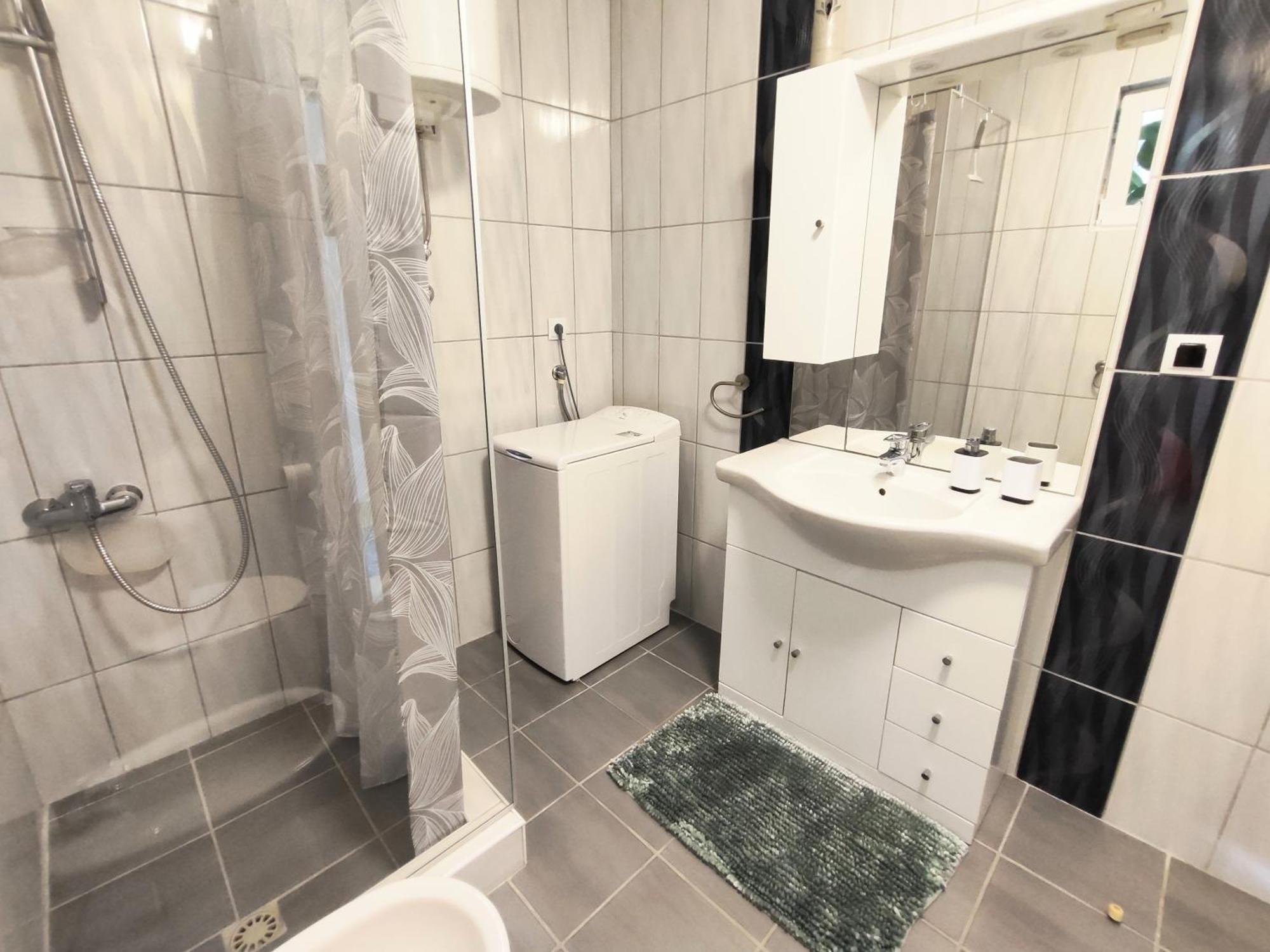 פולה Apartments Pavao 1402 מראה חיצוני תמונה